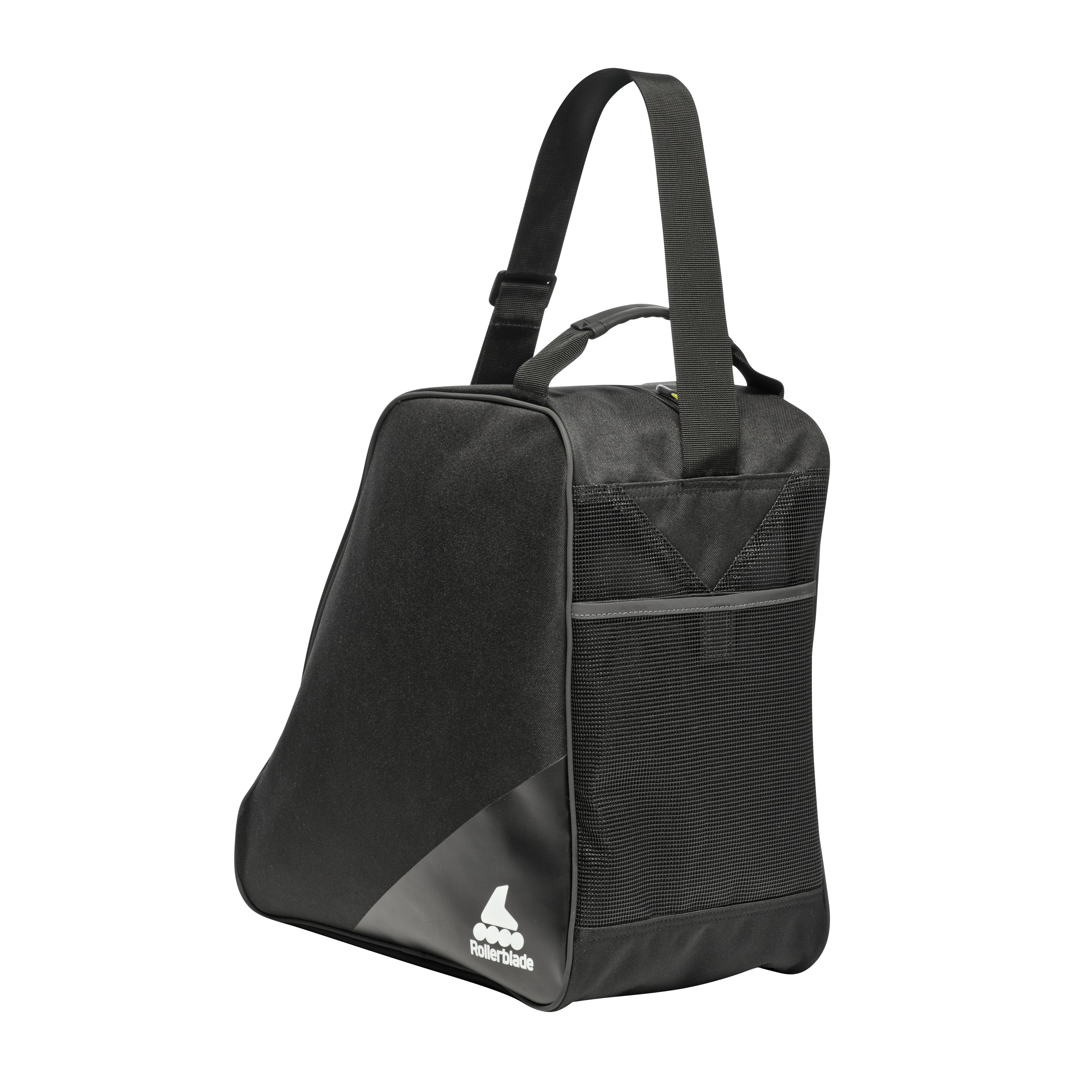 Сумка для перевозки роликов Rollerblade SKATE BAG ECO 86R06R5210N001 Сумка для перевозки роликов Rollerblade SKATE BAG ECO 86R06R5210N001