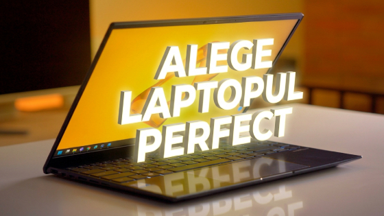 laptop lucru bussines gaming moldova notebook