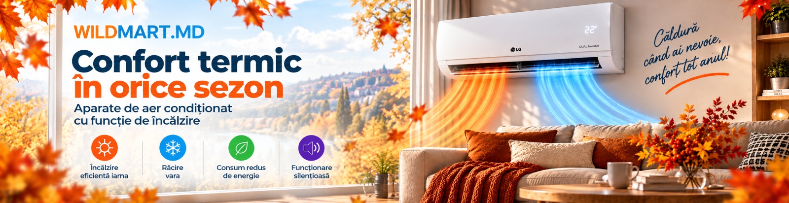 кондиционеры ARTEL Bosch CANDY DAI-ICHI Daikin Electrolux GORENJE GREE HYUNDAI Klimberg LG MDV Midea Midea Mitsubishi Panasonic PHNIX Samsung TCL Toyotomi Trotec Vesta Whirlpool Wolser