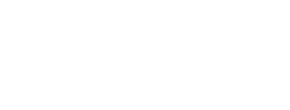 Rollerblade Moldova, role Rollerblade Chișinău, distribuitor oficial Rollerblade, role fitness, role originale, role profesionale, role copii, role femei, role bărbați