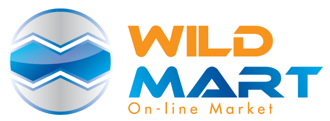 Wildmart moldova chisinau magazin