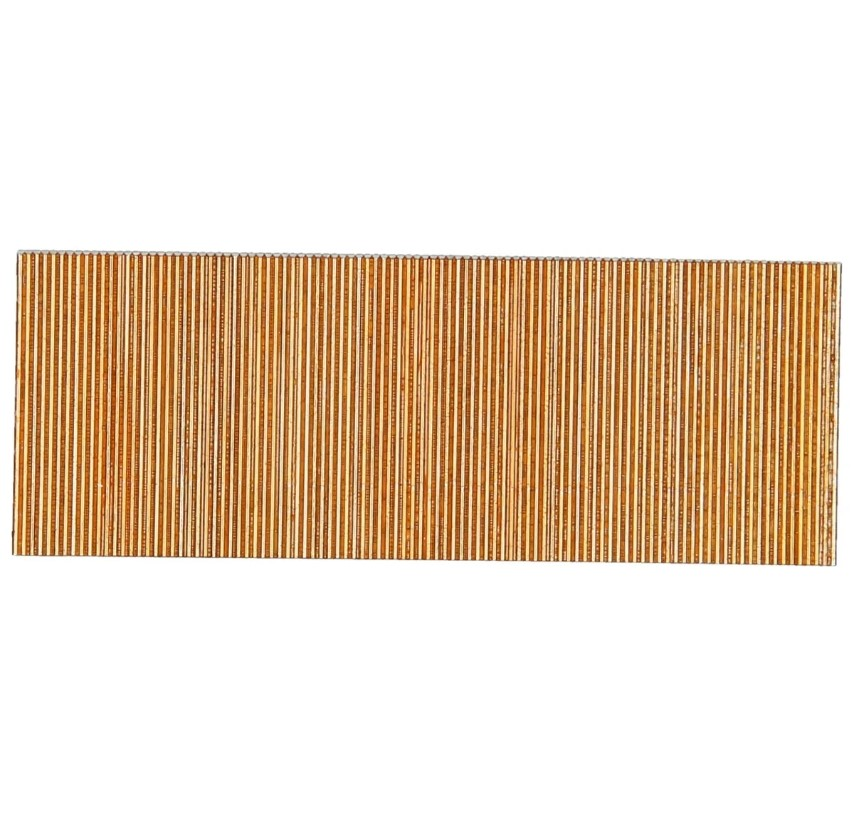 Cuie pentru capsator 23GA 25mm 10000buc Hikoki
