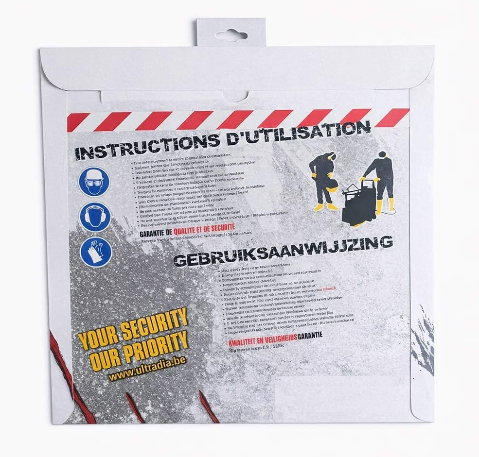 Disc diamantat p/u beton armat 400x25.4 AGRESIV Pantera Disc diamantat p/u beton armat 400x25.4 AGRESIV Pantera