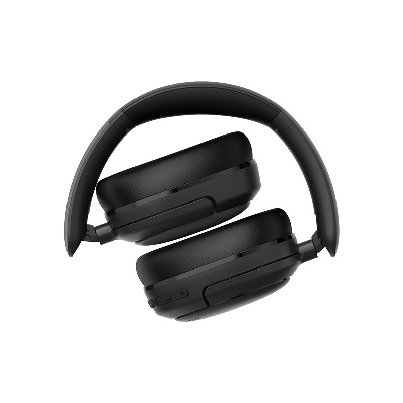 Casti Wireless Edifier W800BT SE Black Casti Wireless Edifier W800BT SE Black