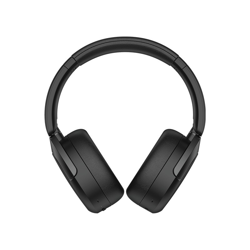 Casti Wireless Edifier W830NB Black Casti Wireless Edifier W830NB Black