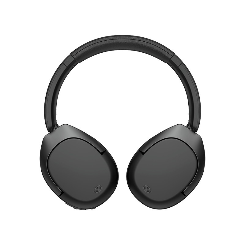 Casti Wireless Edifier W830NB Black Casti Wireless Edifier W830NB Black