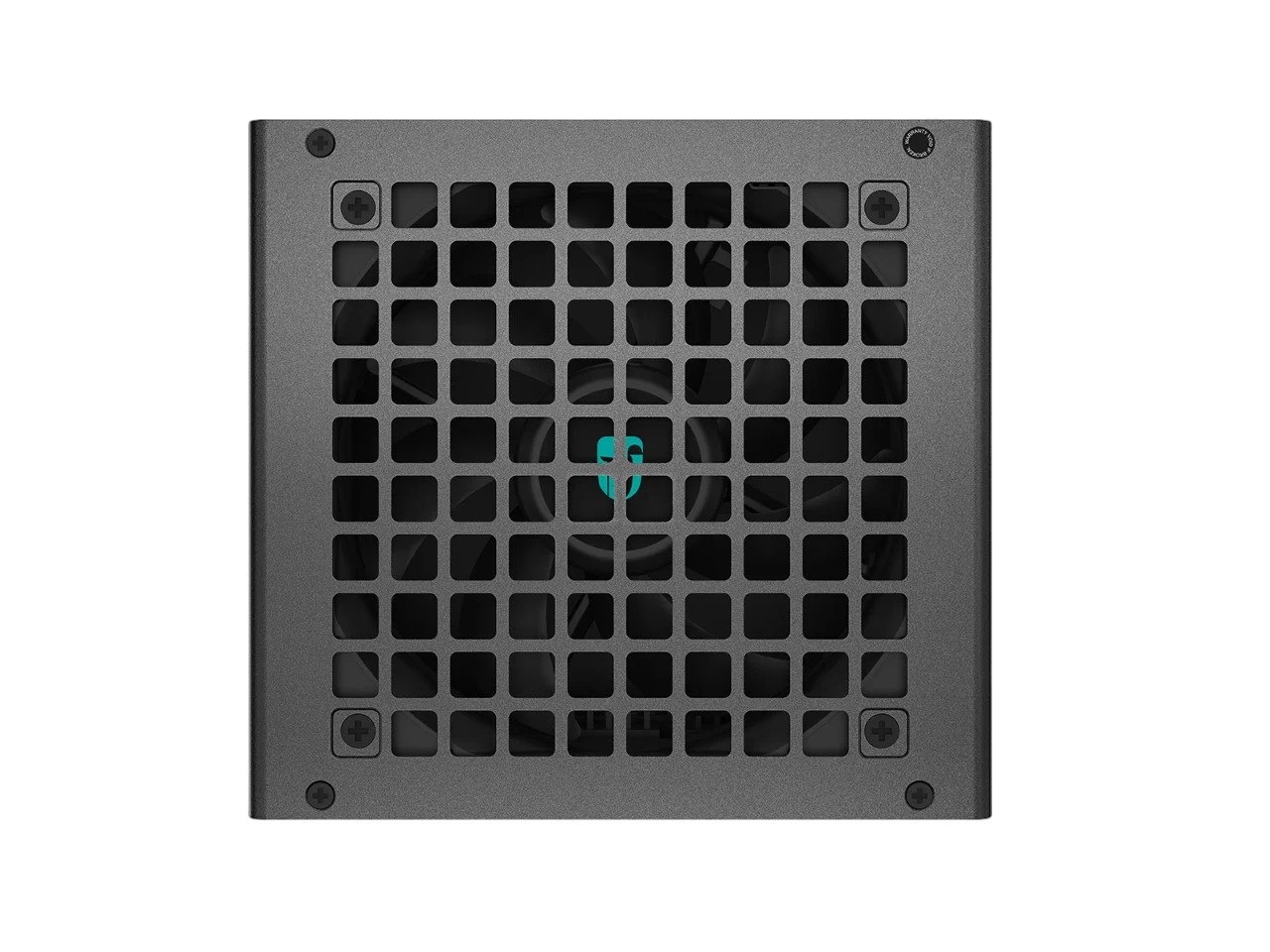 Блок питания 850W DEEPCOOL PQ850G Блок питания 850W DEEPCOOL PQ850G