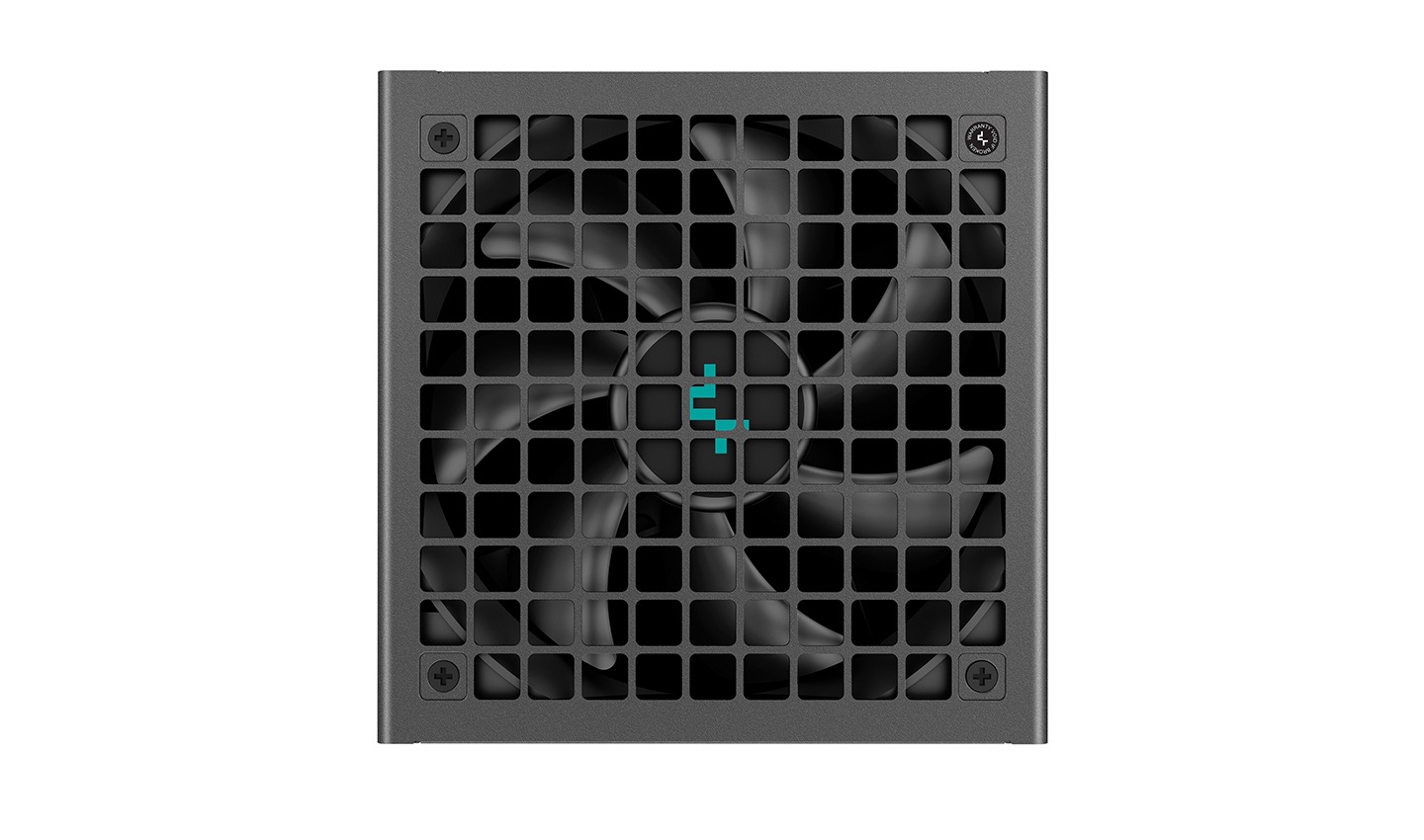 Блок питания 1000W DEEPCOOL PN1000M Блок питания 1000W DEEPCOOL PN1000M