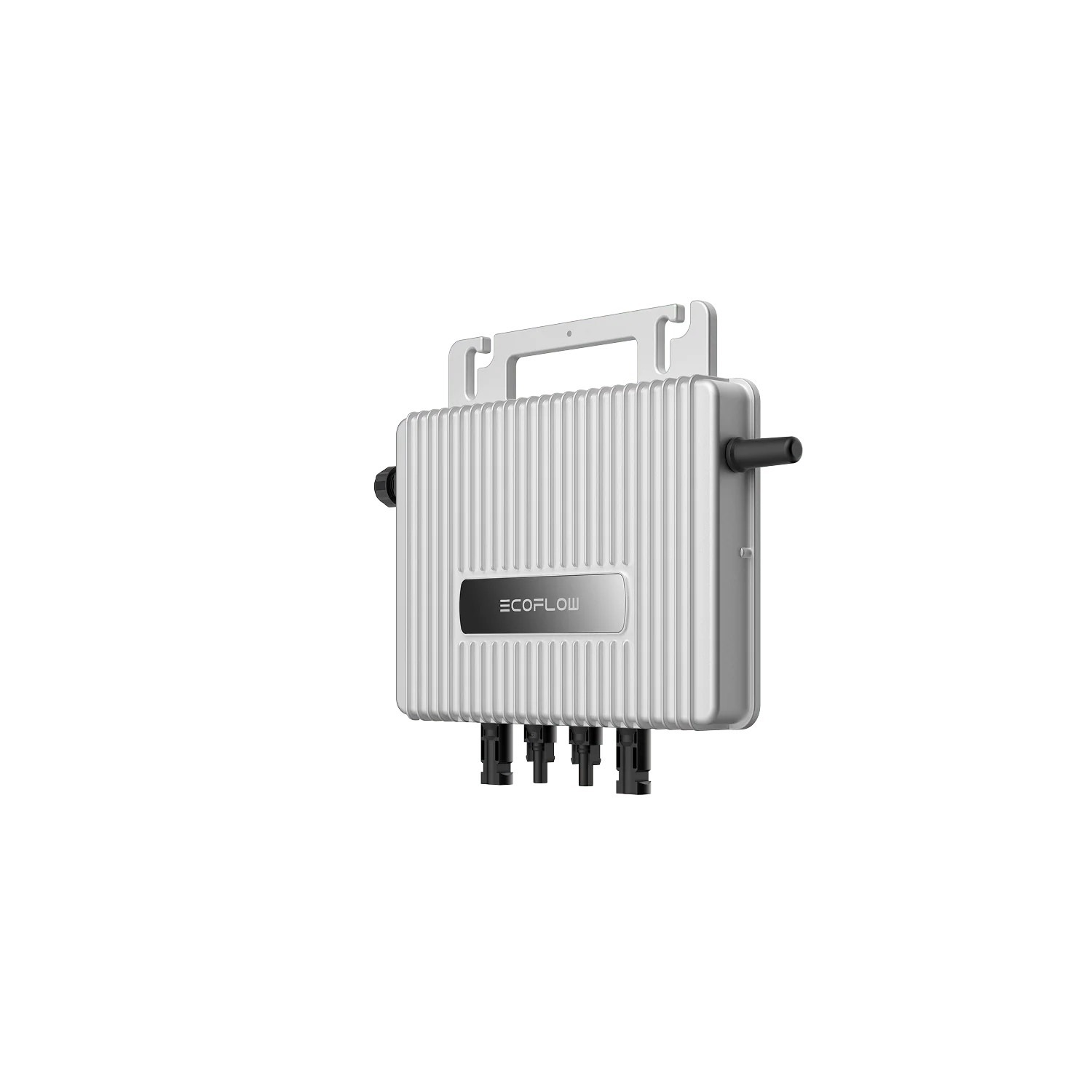 Микро-Инвертор EcoFlow Stream 800W Микро-Инвертор EcoFlow Stream 800W