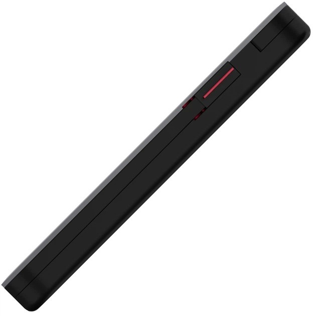 Мобильный внешний аккумулятор Lenovo Go/ 10000mAh Мобильный внешний аккумулятор Lenovo Go/ 10000mAh