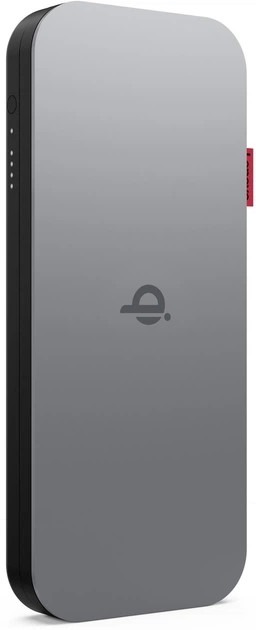 Мобильный внешний аккумулятор Lenovo Go/ 10000mAh Мобильный внешний аккумулятор Lenovo Go/ 10000mAh