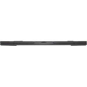 Подставка для ноутбука 2-в-1 Lenovo 4XF1A19885 Подставка для ноутбука 2-в-1 Lenovo 4XF1A19885