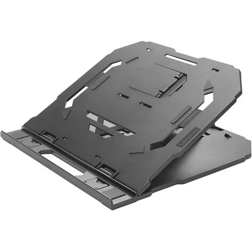 Подставка для ноутбука 2-в-1 Lenovo 4XF1A19885 Подставка для ноутбука 2-в-1 Lenovo 4XF1A19885