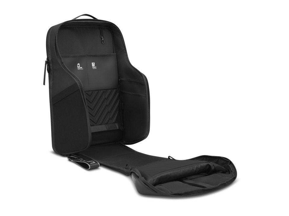 Игровой рюкзак 16” Lenovo Legion GB700 Игровой рюкзак 16” Lenovo Legion GB700