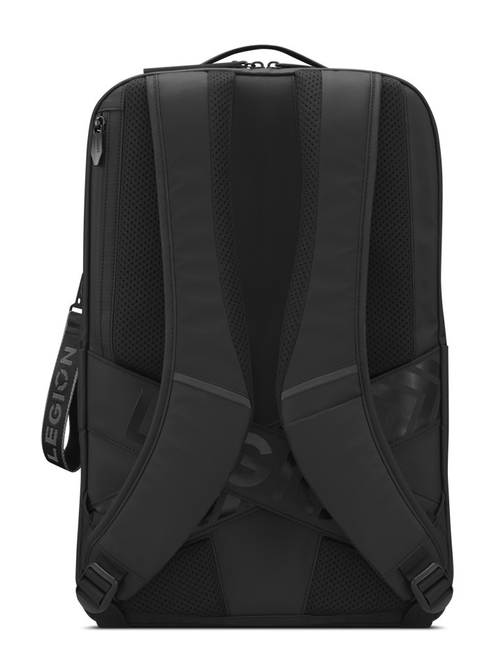 Игровой рюкзак 16” Lenovo Legion GB700 Игровой рюкзак 16” Lenovo Legion GB700