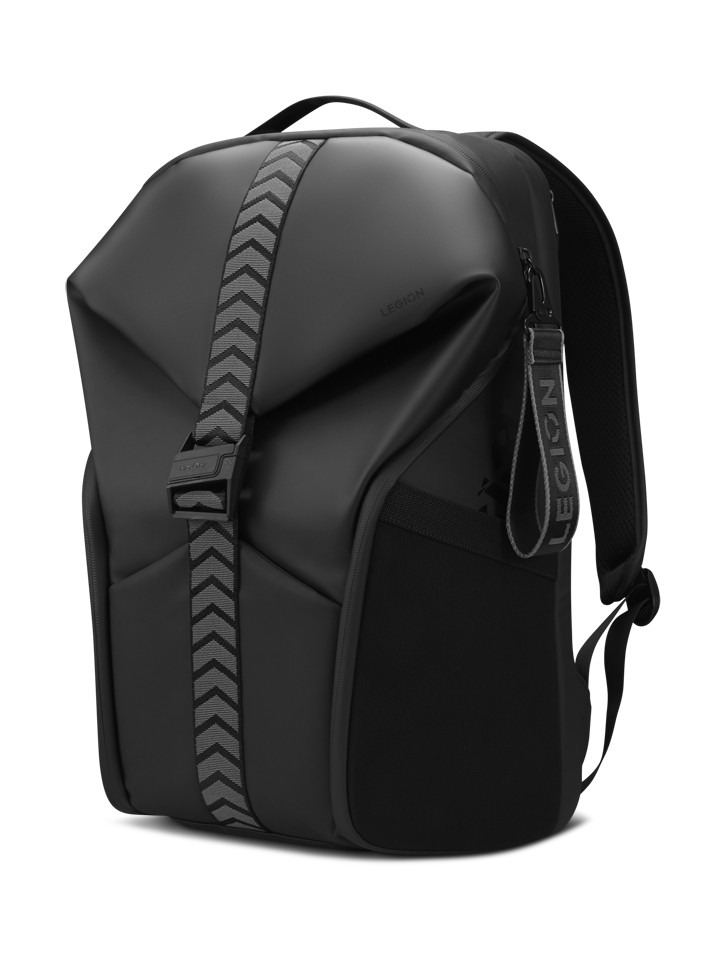 Игровой рюкзак 16” Lenovo Legion GB700 Игровой рюкзак 16” Lenovo Legion GB700
