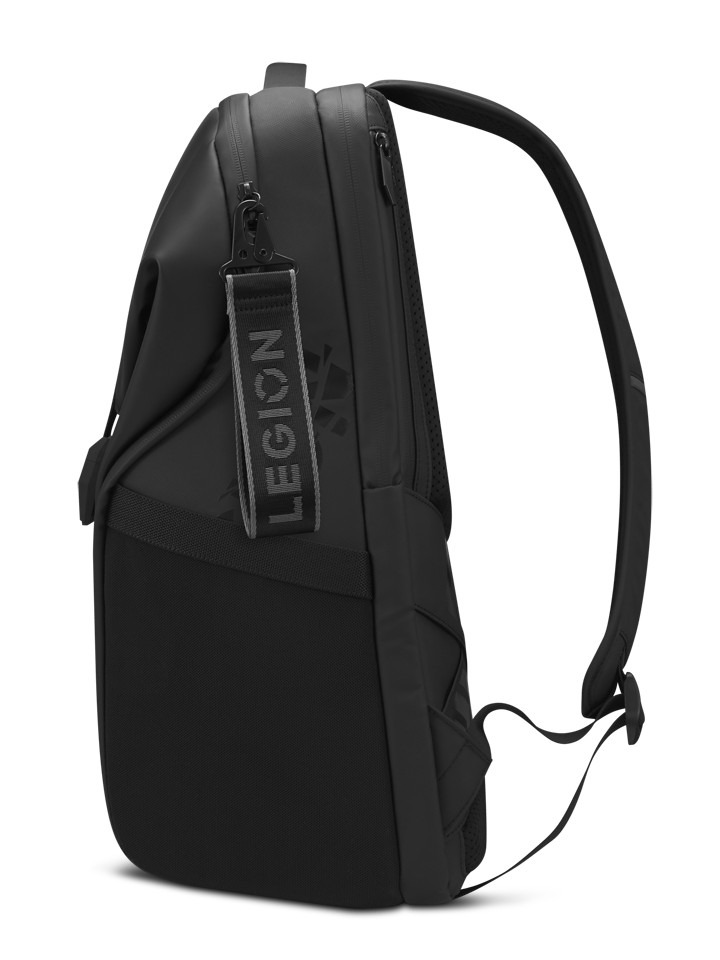 Игровой рюкзак 16” Lenovo Legion GB700 Игровой рюкзак 16” Lenovo Legion GB700