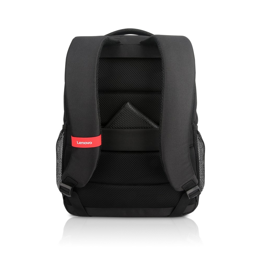 Рюкзак 15.6” Lenovo Everyday B515 Рюкзак 15.6” Lenovo Everyday B515