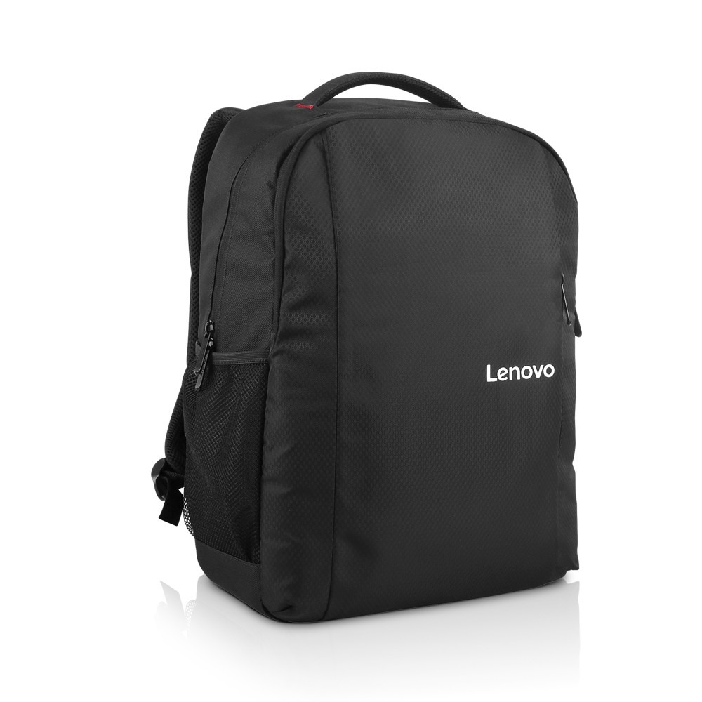 Рюкзак 15.6” Lenovo Everyday B515 Рюкзак 15.6” Lenovo Everyday B515