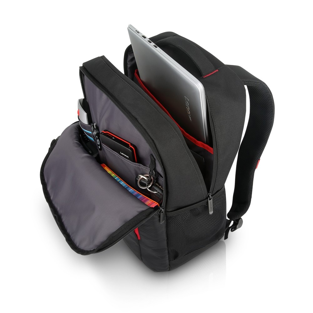 Рюкзак 15.6” Lenovo Everyday B515 Рюкзак 15.6” Lenovo Everyday B515