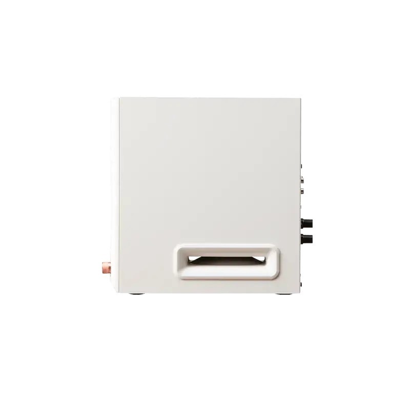 Студийные мониторы Edifier MR5 /110W/ White Студийные мониторы Edifier MR5 /110W/ White