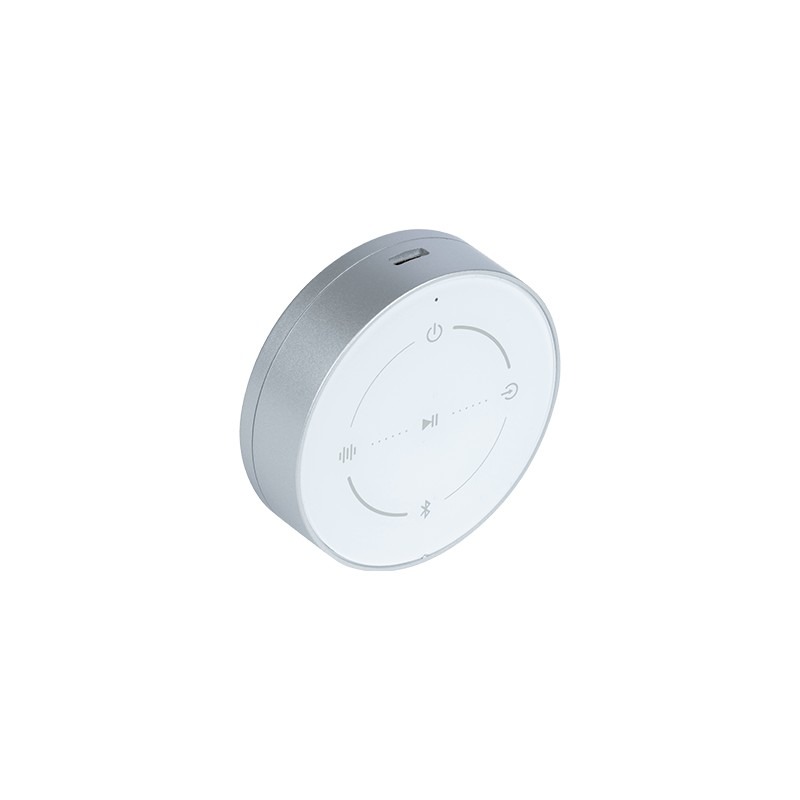 Колонки 2.0 Edifier S880DB MKII / 88W / Bluetooth 5.3 / White Колонки 2.0 Edifier S880DB MKII / 88W / Bluetooth 5.3 / White