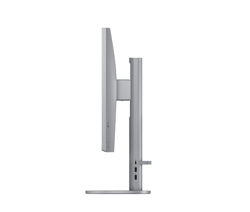 Моноблок 31.5” HP Omni Studio X/ Intel Core Ultra 5 226V/ 16GB/ 1TB/ Win11/ Meteor Silver Моноблок 31.5” HP Omni Studio X/ Intel Core Ultra 5 226V/ 16GB/ 1TB/ Win11/ Meteor Silver