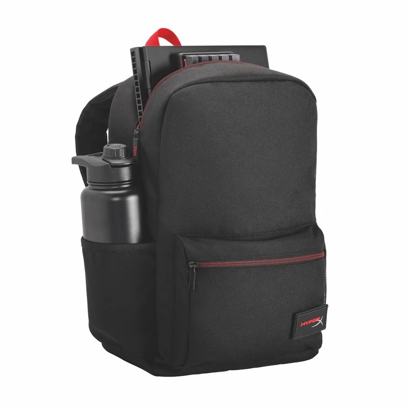 16.1” Рюкзак HyperX Delta 16.1” Рюкзак HyperX Delta