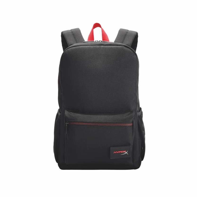 16.1” Рюкзак HyperX Delta 16.1” Рюкзак HyperX Delta