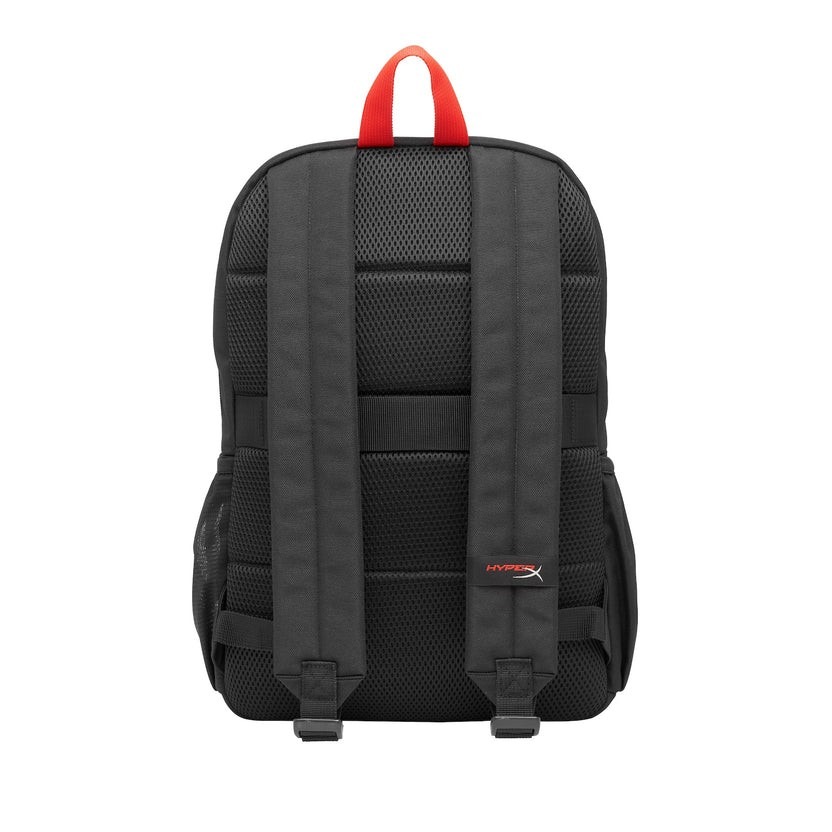 16.1” Рюкзак HyperX Delta 16.1” Рюкзак HyperX Delta