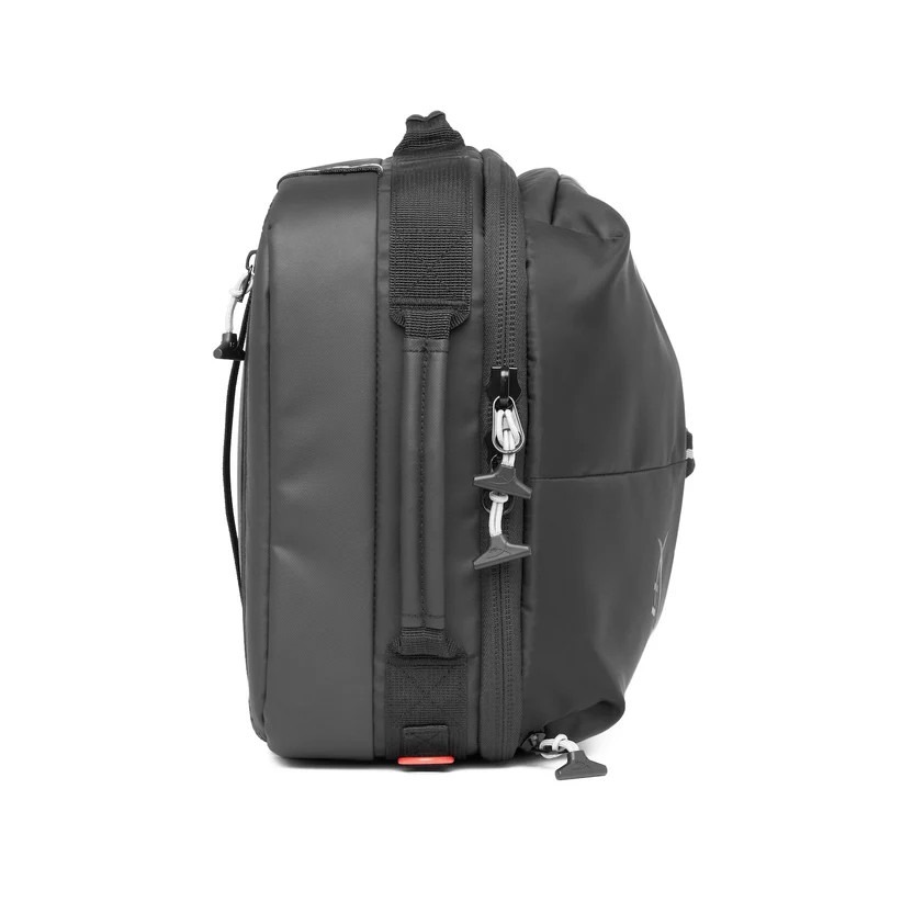 16.1” Рюкзак HyperX Knight 16.1” Рюкзак HyperX Knight