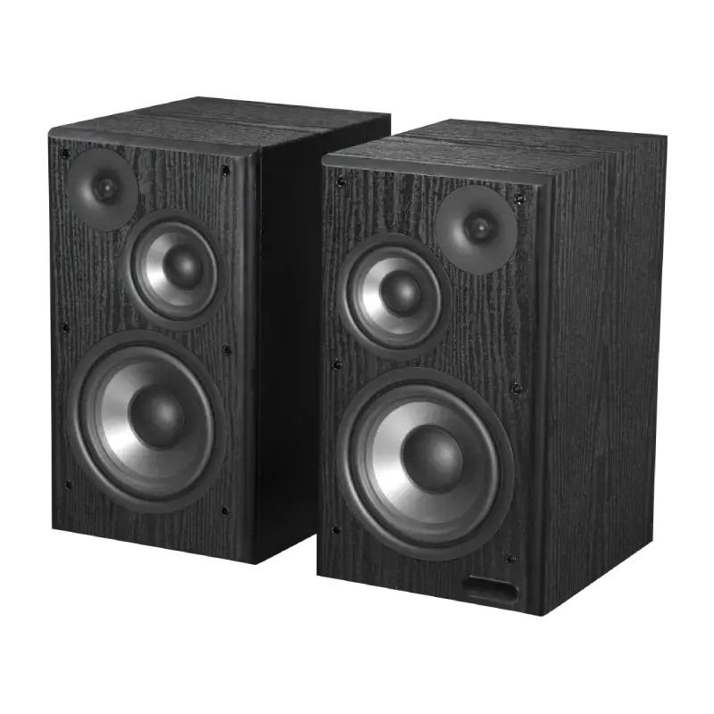 Boxe Edifier R2750DB MKII/ 144W RMS / Bluetooth 6.0 / HDMI eARC/ LINE IN/ optical / coaxial Boxe Edifier R2750DB MKII/ 144W RMS / Bluetooth 6.0 / HDMI eARC/ LINE IN/ optical / coaxial
