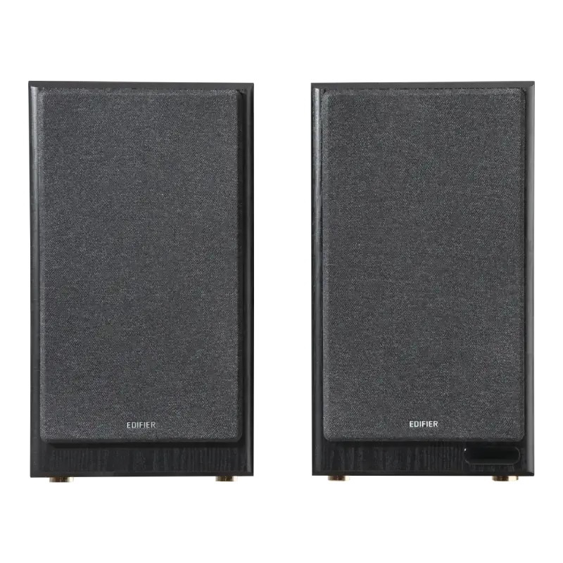Boxe Edifier R2750DB MKII/ 144W RMS / Bluetooth 6.0 / HDMI eARC/ LINE IN/ optical / coaxial Boxe Edifier R2750DB MKII/ 144W RMS / Bluetooth 6.0 / HDMI eARC/ LINE IN/ optical / coaxial