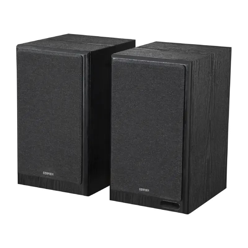 Boxe Edifier R2750DB MKII/ 144W RMS / Bluetooth 6.0 / HDMI eARC/ LINE IN/ optical / coaxial Boxe Edifier R2750DB MKII/ 144W RMS / Bluetooth 6.0 / HDMI eARC/ LINE IN/ optical / coaxial