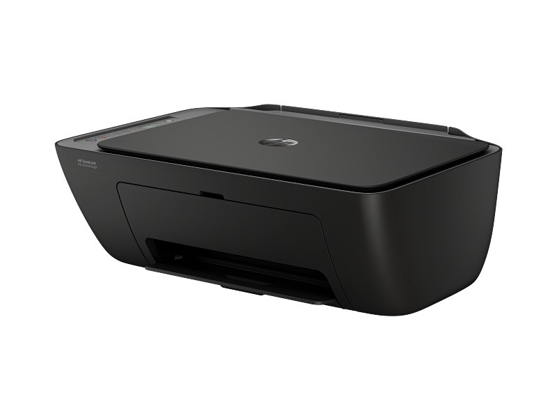 МФУ HP DeskJet Ink Advantage 2976/ A4 / Wi-Fi МФУ HP DeskJet Ink Advantage 2976/ A4 / Wi-Fi