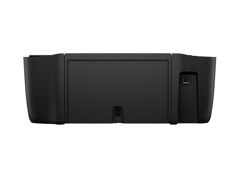 МФУ HP DeskJet Ink Advantage 2976/ A4 / Wi-Fi МФУ HP DeskJet Ink Advantage 2976/ A4 / Wi-Fi