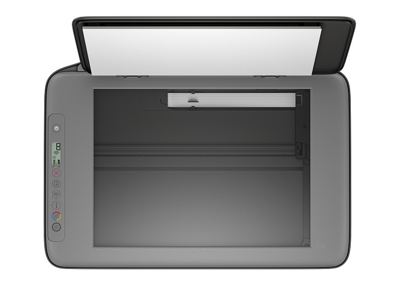 МФУ HP DeskJet Ink Advantage 2976/ A4 / Wi-Fi МФУ HP DeskJet Ink Advantage 2976/ A4 / Wi-Fi
