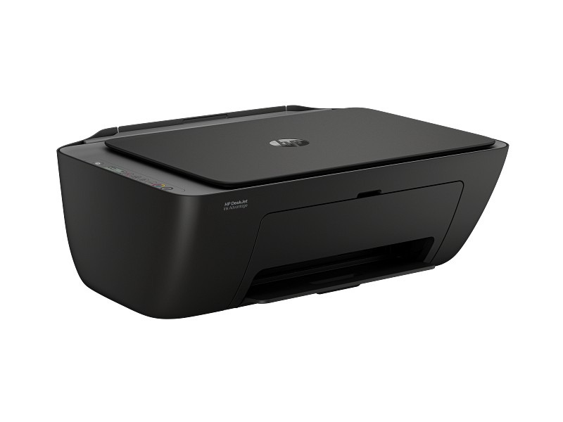 МФУ HP DeskJet Ink Advantage 2976/ A4 / Wi-Fi МФУ HP DeskJet Ink Advantage 2976/ A4 / Wi-Fi