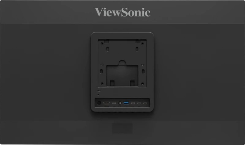 27.0” Монитор VIEWSONIC VP2766-2K Color Pro/ QHD/ 120 Hz 27.0” Монитор VIEWSONIC VP2766-2K Color Pro/ QHD/ 120 Hz