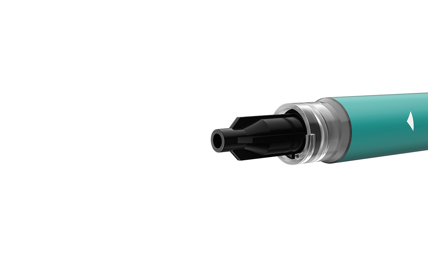 Термо паста DEEPCOOL ”Z3 PRO / Silver Tim / 1.5g / -50 ° C to +220 ° C Термо паста DEEPCOOL ”Z3 PRO / Silver Tim / 1.5g / -50 ° C to +220 ° C