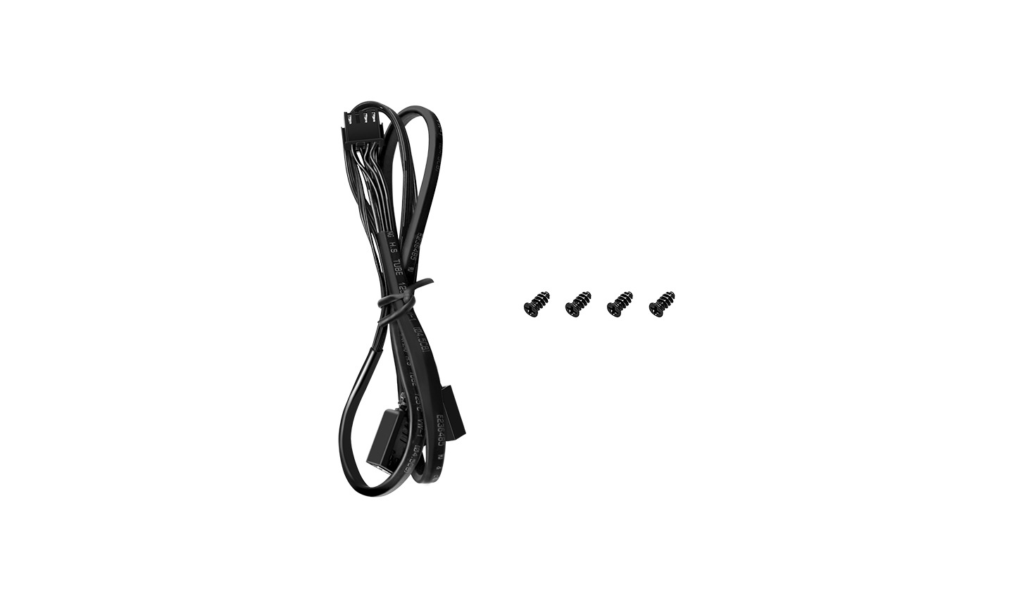 Кулер для корпуса DEEPCOOL FD12/ 120mm/ 400~2050 RPM/ Кулер для корпуса DEEPCOOL FD12/ 120mm/ 400~2050 RPM/