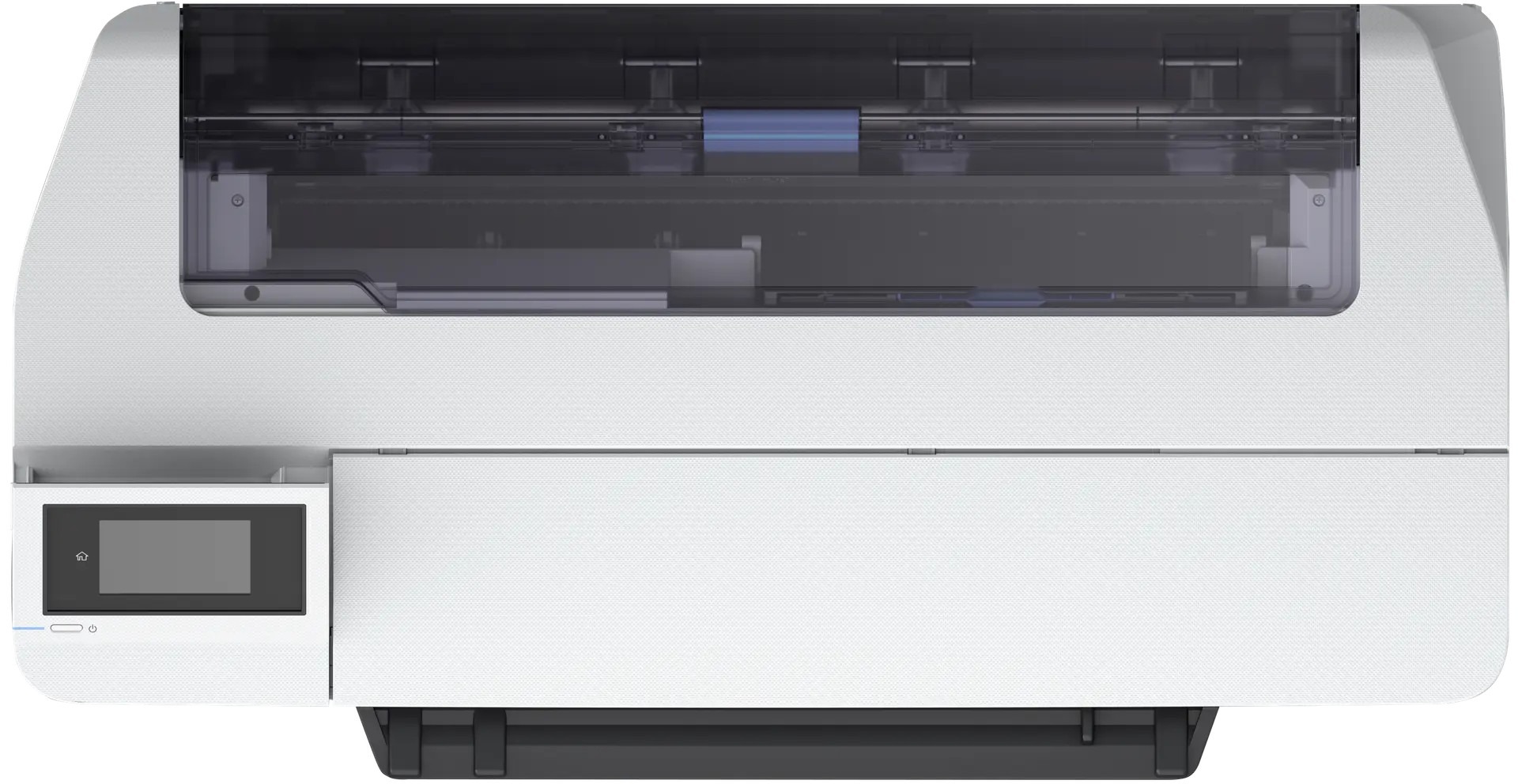 SureColor SC-T3100N 24” (610 mm, A1+), No stand!, 2400x1200dpi, IEEE802.1x, 1Gb, SNMPv3, TLS/SSL, SMTPs, IP Sec, Administrator Mod, Ethernet, USB, Wi-Fi, Epson SureColor SC-T3100N 24” (610 mm, A1+), No stand!, 2400x1200dpi, IEEE802.1x, 1Gb, SNMPv3, TLS/SSL, SMTPs, IP Sec, Administrator Mod, Ethernet, USB, Wi-Fi, Epson