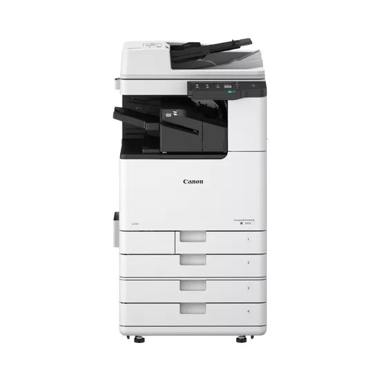 MFP A3 Canon iR2930 (5975C005) + C-EXV 67, Mono Printer/Duplex/Copier/Scan, A3, 15 ppm, DADF(up to 100-sheet), 1200x1200 dpi, up 30ppm, 52-220g/m, 1.6GHz, 2Gb MFP A3 Canon iR2930 (5975C005) + C-EXV 67, Mono Printer/Duplex/Copier/Scan, A3, 15 ppm, DADF(up to 100-sheet), 1200x1200 dpi, up 30ppm, 52-220g/m, 1.6GHz, 2Gb