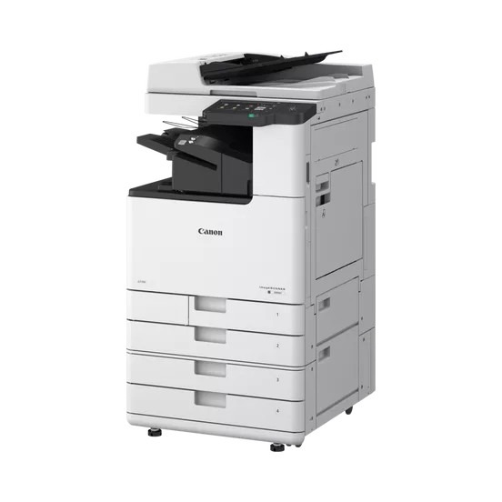MFP A3 Canon iR2930 (5975C005) + C-EXV 67, Mono Printer/Duplex/Copier/Scan, A3, 15 ppm, DADF(up to 100-sheet), 1200x1200 dpi, up 30ppm, 52-220g/m, 1.6GHz, 2Gb MFP A3 Canon iR2930 (5975C005) + C-EXV 67, Mono Printer/Duplex/Copier/Scan, A3, 15 ppm, DADF(up to 100-sheet), 1200x1200 dpi, up 30ppm, 52-220g/m, 1.6GHz, 2Gb