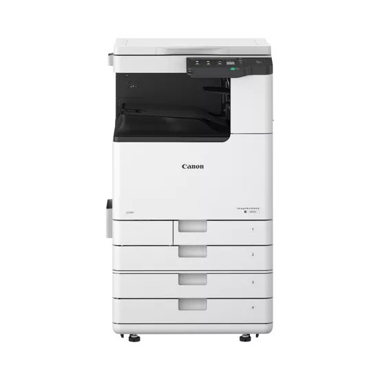 MFP A3 Canon iR2930 (5975C005) + C-EXV 67, Mono Printer/Duplex/Copier/Scan, A3, 15 ppm, DADF(up to 100-sheet), 1200x1200 dpi, up 30ppm, 52-220g/m, 1.6GHz, 2Gb MFP A3 Canon iR2930 (5975C005) + C-EXV 67, Mono Printer/Duplex/Copier/Scan, A3, 15 ppm, DADF(up to 100-sheet), 1200x1200 dpi, up 30ppm, 52-220g/m, 1.6GHz, 2Gb