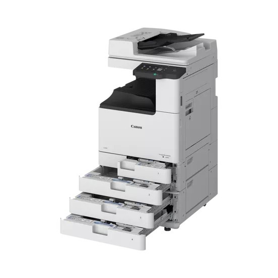 MFP A3 Canon iR2930 (5975C005) + C-EXV 67, Mono Printer/Duplex/Copier/Scan, A3, 15 ppm, DADF(up to 100-sheet), 1200x1200 dpi, up 30ppm, 52-220g/m, 1.6GHz, 2Gb MFP A3 Canon iR2930 (5975C005) + C-EXV 67, Mono Printer/Duplex/Copier/Scan, A3, 15 ppm, DADF(up to 100-sheet), 1200x1200 dpi, up 30ppm, 52-220g/m, 1.6GHz, 2Gb
