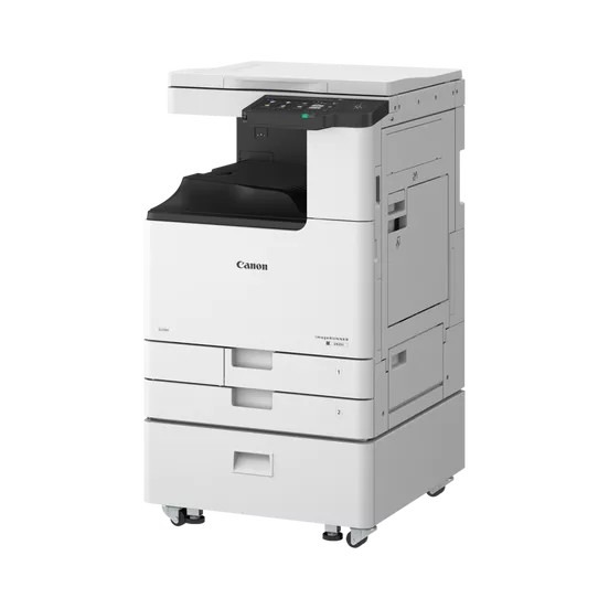 MFP A3 Canon iR2930 (5975C005) + C-EXV 67, Mono Printer/Duplex/Copier/Scan, A3, 15 ppm, DADF(up to 100-sheet), 1200x1200 dpi, up 30ppm, 52-220g/m, 1.6GHz, 2Gb MFP A3 Canon iR2930 (5975C005) + C-EXV 67, Mono Printer/Duplex/Copier/Scan, A3, 15 ppm, DADF(up to 100-sheet), 1200x1200 dpi, up 30ppm, 52-220g/m, 1.6GHz, 2Gb