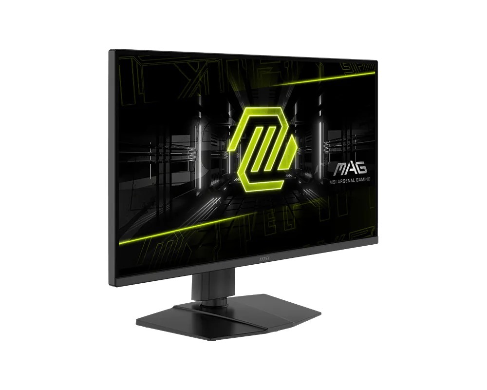 27.0” Игровой Монитор MSI MAG 275UPD E14/ 4K / 1ms / 288Hz 27.0” Игровой Монитор MSI MAG 275UPD E14/ 4K / 1ms / 288Hz