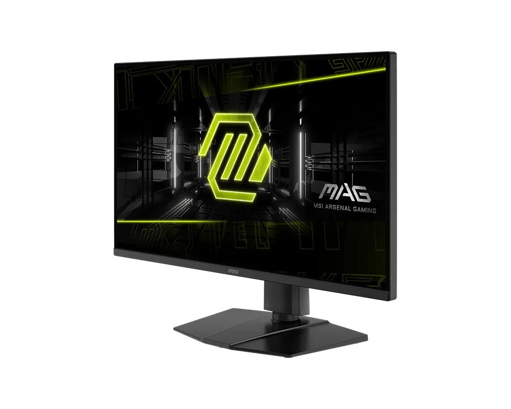 27.0” Игровой Монитор MSI MAG 275UPD E14/ 4K / 1ms / 288Hz 27.0” Игровой Монитор MSI MAG 275UPD E14/ 4K / 1ms / 288Hz