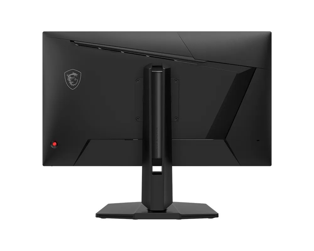 27.0” Игровой Монитор MSI MAG 275UPD E14/ 4K / 1ms / 288Hz 27.0” Игровой Монитор MSI MAG 275UPD E14/ 4K / 1ms / 288Hz